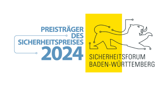 Preislogo_Sicherheitsforum_Preistraeger.png  